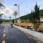 Bán đất nền 100m2 Định An Lâm Đồng 1 tỷ 330 triệu - Ảnh thu nhỏ 2