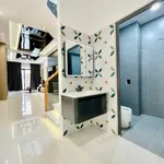 Bán nhà 4x25m 3PN Tân Hiệp Biên Hòa 4,75 tỷ - Ảnh thu nhỏ 5