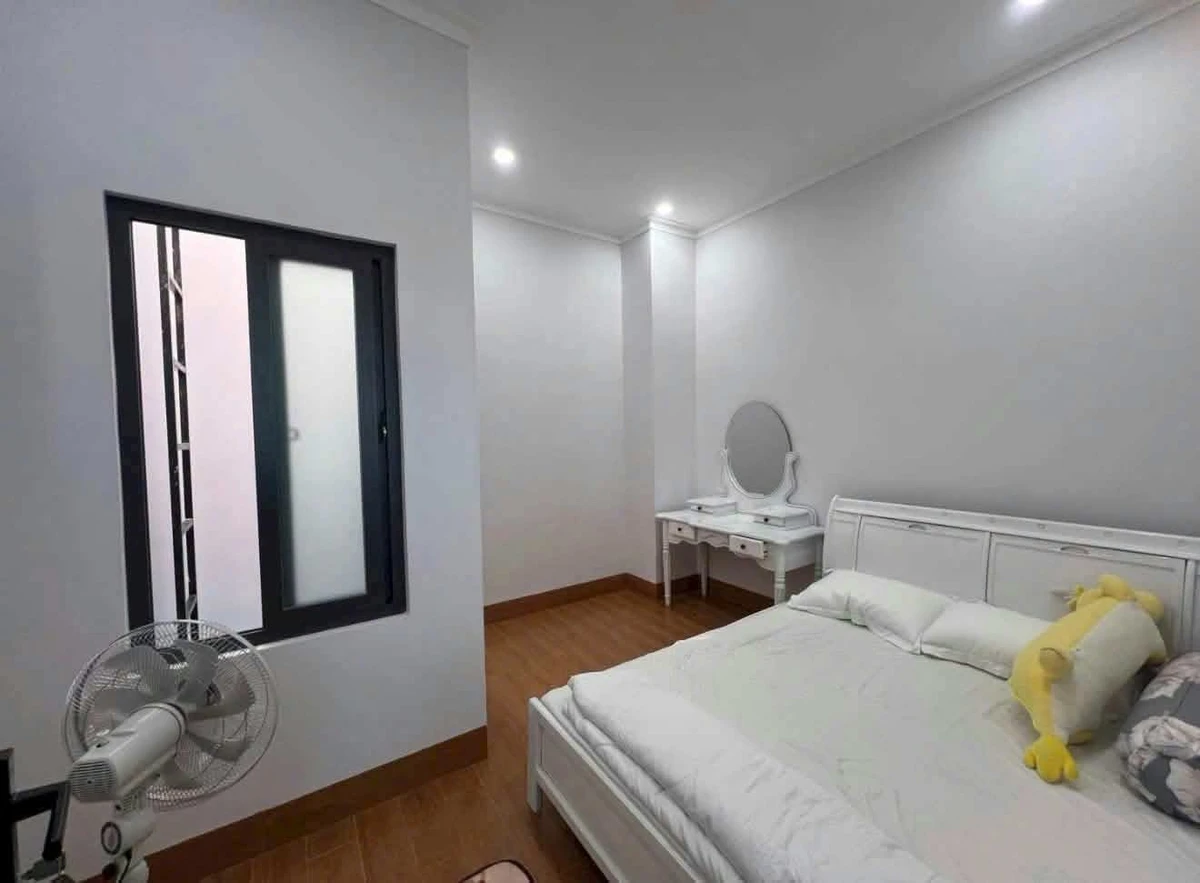Bán nhà lầu 2 phòng ngủ 96m² Phan Thiết 2 tỷ 750 - Ảnh thu nhỏ 5
