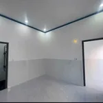Bán nhà mới gần biển Phước Hải 80m² 2PN Nhà Bè - Ảnh thu nhỏ 3