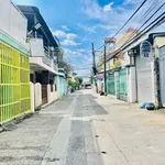 Bán lô đất biệt thự 231m2 trung tâm Biên Hoà, 8 tỷ - Ảnh thu nhỏ 2
