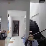 Bán nhà mặt tiền Nguyễn Văn Linh Phan Thiết 90m2, 2PN 3.95 tỷ - Ảnh thu nhỏ 4