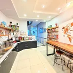 Bán nhà 4m x 19m, 316m² Nguyễn Minh Hoàng Tân Bình - Ảnh thu nhỏ 3