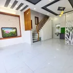 Bán nhà 1 trệt 3 lầu 42.8m2 Lê Hồng Phong, 5.7 tỷ - Ảnh thu nhỏ 4