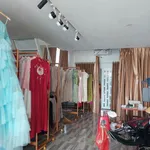 Bán nhà mặt tiền Quốc Lộ 62 218m² Thủ Thừa Long An 2.6 tỷ - Ảnh thu nhỏ 4