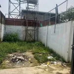 Bán nhà giá rẻ hẻm 32 Trần Phú, Hòa Thành, Tây Ninh, 112m2, giá 700 triệu - Ảnh thu nhỏ 4