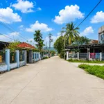Bán đất 125m² mặt tiền Lương Thế Vinh, Hòa Phước, Đà Nẵng - Ảnh thu nhỏ 2