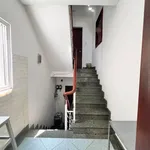 Bán nhà Phú Nhuận Phan Đăng Lưu 53m2 5 tầng 10.5 tỷ - Ảnh thu nhỏ 1
