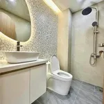 Bán nhà phố 3PN 2WC Trần Nhuật Duật Q1, 30m², 5.649 tỷ - Ảnh thu nhỏ 5