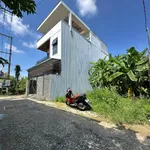 Bán lô đất 98m² Mỹ Thượng Huế 2,1 tỷ - Ảnh thu nhỏ 1