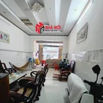 Bán nhà cấp 4 mặt tiền 120m² Quách Văn Phẩm, Cà Mau, 3.8 tỷ - Ảnh thu nhỏ 2