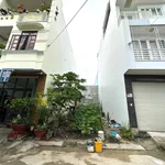 Bán lô đất 67,5m² gần biển Nha Trang, giá 4 tỷ 7 - Ảnh thu nhỏ 1
