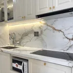 Mua 1 lần sinh lời dài hạn! Căn hộ OC3 chỉ 3,95 tỷ khai thác ngay tại MTVT - Ảnh thu nhỏ 5