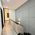Bán nhà mê 6x18 (108m²) 3PN full nội thất hẻm 451/85 Y Moan, Buôn Ma Thuột giá 3,45 tỷ - Ảnh thu nhỏ 3