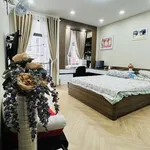 Bán nhà mặt tiền nội bộ Lạc Long Quân, Cư xá Phú Thọ Hòa, Quận 11, 65,6m², 4 tầng, 4PN - Ảnh thu nhỏ 5