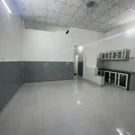 Bán nhà 2PN 60m² gần chợ Hòa Khánh, Đà Nẵng - Ảnh thu nhỏ 4