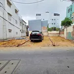 Bán 2 lô đất 112m² Hoàng Diệu Hòa Cường Đà Nẵng - Ảnh thu nhỏ 2