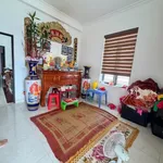 Bán nhà 3 tầng 75.4m² ngõ Bình Lộc, Hải Dương, 4 tỷ - Ảnh thu nhỏ 5