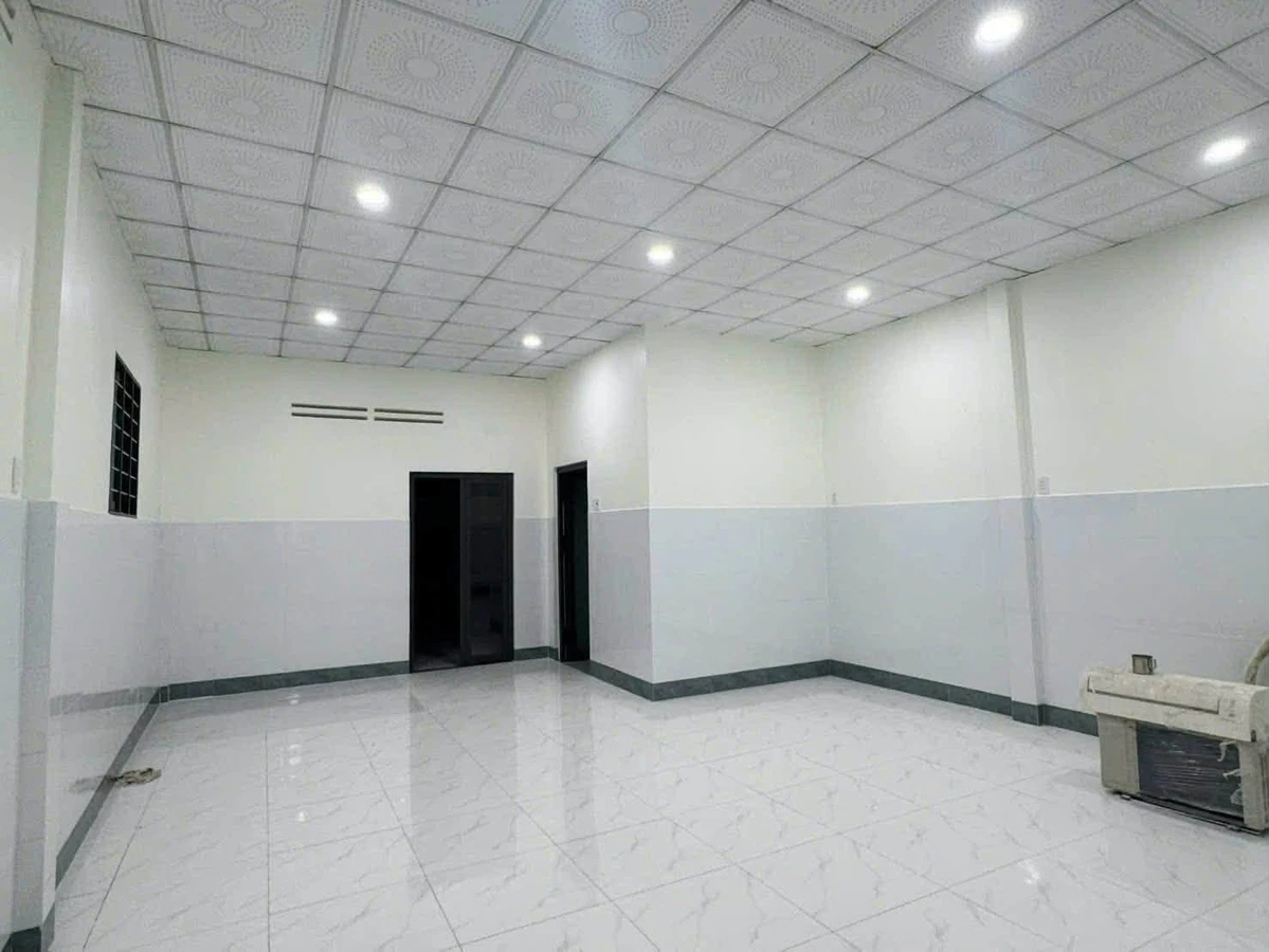 Bán nhà Phường Phú Tân, Bến Tre 150m2 - 2.39 tỷ - Ảnh thu nhỏ 4