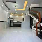 Bán nhà ôm góc 2 tầng, 40,1m2, Quy Nhơn - Ảnh thu nhỏ 3