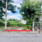 Bán lô đất thổ cư 5x20m (100m2) đường số 1 KDC Đại Dương, Tân An, giá 2,1 tỷ - Ảnh thu nhỏ 2