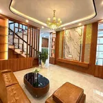 Bán biệt thự mặt tiền Vương Hồng Sến, Rạch Giá, 195m2, 3.49 tỷ - Ảnh thu nhỏ 5