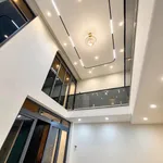 Bán nhà mặt tiền 7x20m Đức Trọng Lâm Đồng - Ảnh thu nhỏ 5