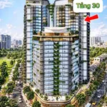 Bán căn hộ 3PN 85m² EcoPalace Buôn Ma Thuột - Ảnh thu nhỏ 2