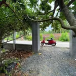 Bán đất công 1091m² Tam Phước Châu Thành Vĩnh Long - Ảnh thu nhỏ 2