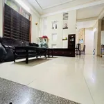 Bán nhà vườn 4PN, 2 mặt tiền Hàn Thuyên, Huế, 182.7m², 9 tỷ - Ảnh thu nhỏ 2