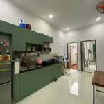 Bán nhà cấp 4 mới xây 99,3m² KDC Rạng Đông, Hàm Liêm, Hàm Thuận Bắc, Bình Thuận - Ảnh thu nhỏ 3