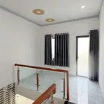 Bán nhà 1 lầu 1 trệt An Bình gần 100m2, Đồng Nai - Ảnh thu nhỏ 3