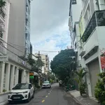 Bán biệt thự 4 tấm đường Nguyễn Bá Huân, Thảo Điền, Quận 2, 204m2, giá 37 tỷ - Ảnh thu nhỏ 3