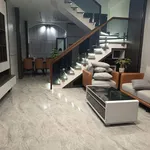 Bán nhà 3 tầng đường An Đồng 48m² giá nhỉnh 3 tỷ - Ảnh thu nhỏ 2