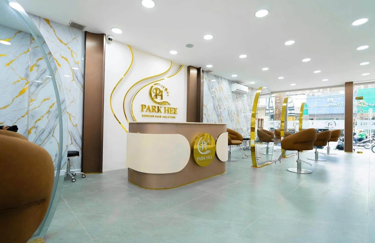 Cho thuê nhà mặt tiền Trần Quang Khải Q.1, 120m² 70tr/tháng - Ảnh thu nhỏ 4