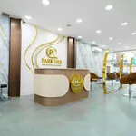 Cho thuê nhà mặt tiền Trần Quang Khải Q.1, 120m² 70tr/tháng - Ảnh thu nhỏ 4