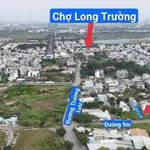 Bán đất 76m2 KDC An Phú, Trương Lưu, Q9 - 5.199 tỷ - Ảnh thu nhỏ 4
