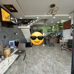 Bán nhà phố Tân Hóa Tân Phú 66m² 5 tầng 8 tỷ - Ảnh thu nhỏ 3
