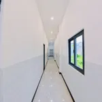 Bán nhà trệt hẻm 31 Trương Định Thông, 5x19m, 2PN, giá 1 tỷ 690, Rạch Giá - Ảnh thu nhỏ 4