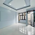 Bán nhà 4x14 (56m2) 6 tỷ 9 Quốc Lộ 13, Hiệp Bình - Ảnh thu nhỏ 3