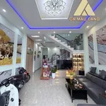 Bán nhà 1 lầu KDC Licogi An Xuyên, 77.5m², 3PN, 2 tỷ - Ảnh thu nhỏ 1