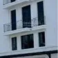 Chính chủ gửi bán gấp lô góc shop trục chính 27m dự án Vlasta - Sầm Sơn - Ảnh thu nhỏ 7