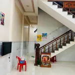 Bán nhà mê 2PN 150m² 1 tỷ 5 Khu TĐC Nghĩa Kỳ - Ảnh thu nhỏ 2