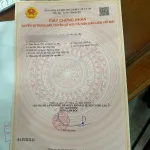 Chính chủ, bán đất 2 mặt tiền xóm 8, Nghi Trung. Ngay nhà hàng Trường Lộc - Ảnh thu nhỏ 5