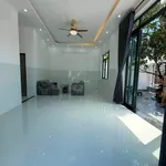 Bán nhà sân vườn mặt tiền Trần Phú, Tây Ninh, 225m², 1 tỷ 999 triệu - Ảnh thu nhỏ 4
