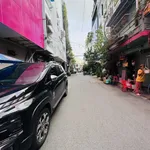 Bán nhà mặt tiền 4x6,3m Phú Nhuận 8 tỷ - Ảnh thu nhỏ 5