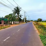 Bán đất mặt tiền Thuận Minh Lâm Đồng 140-160m2 - Ảnh thu nhỏ 1