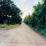 Bán nền 5×30m (150m²) 750 triệu Nhà Bè - Ảnh thu nhỏ 2