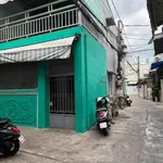 Bán đất 60.5m2 gần biển Vũng Tàu, tặng nhà 3PN - Ảnh thu nhỏ 2