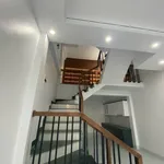Bán nhà 4 tầng 54m² Đông Vệ, Thanh Hóa 4 tỷ - Ảnh thu nhỏ 2